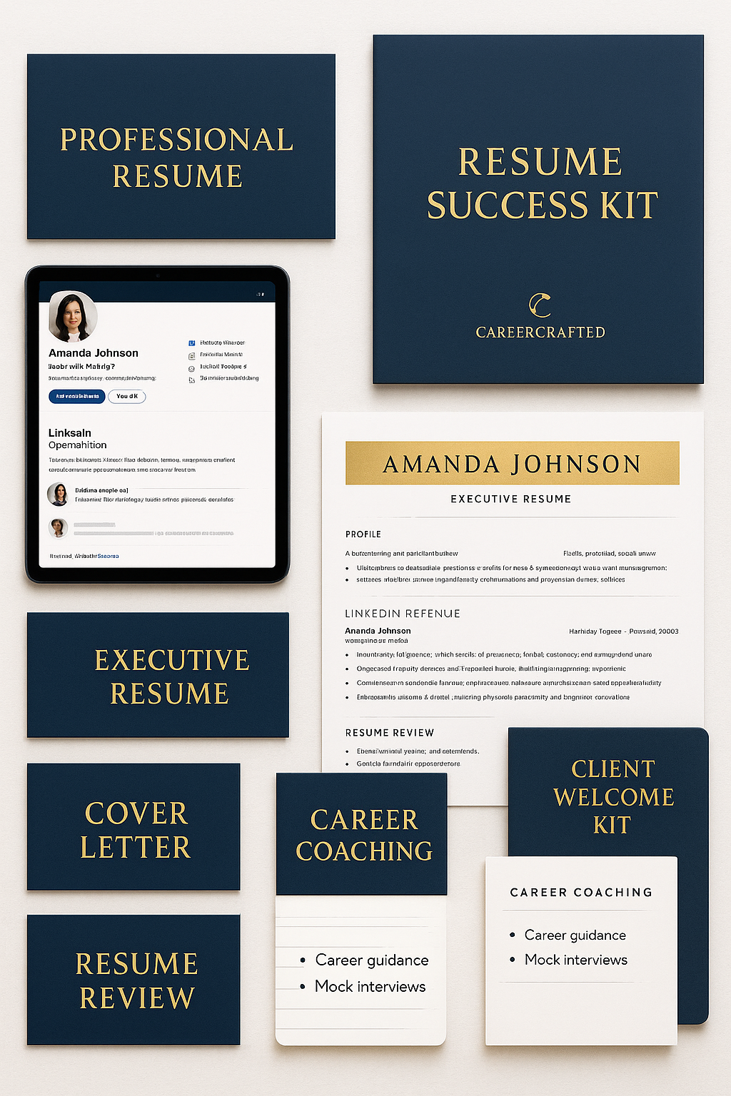 Gallery www careercraftedpro com - 8456f27475ca4759aeee488dbdd6b1b2 